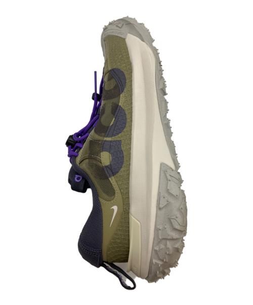 NIKE（ナイキ）NIKE (ナイキ) Mountain Fly 2 Low 
