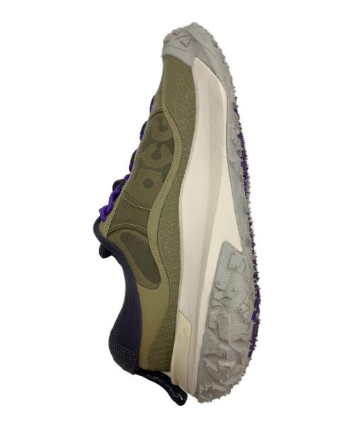 NIKE（ナイキ）NIKE (ナイキ) Mountain Fly 2 Low 