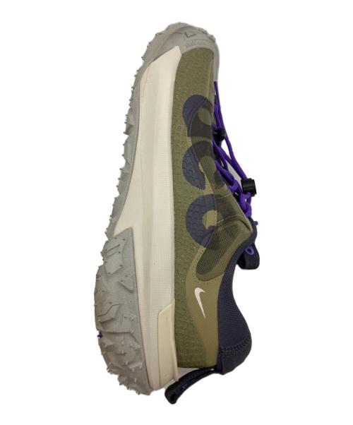 NIKE（ナイキ）NIKE (ナイキ) Mountain Fly 2 Low 