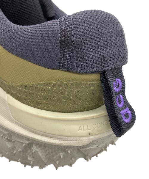 NIKE（ナイキ）NIKE (ナイキ) Mountain Fly 2 Low 