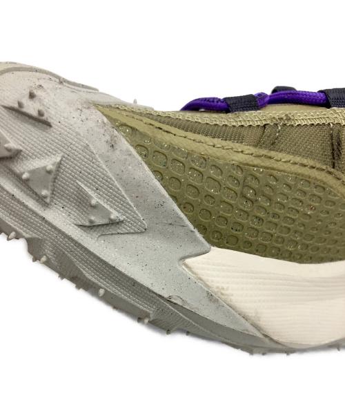 NIKE（ナイキ）NIKE (ナイキ) Mountain Fly 2 Low 