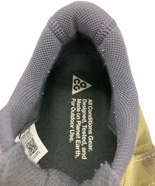 NIKE（ナイキ）NIKE (ナイキ) Mountain Fly 2 Low 