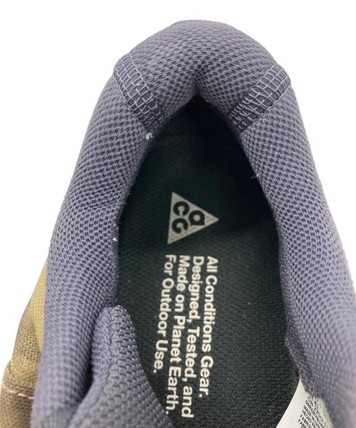 NIKE（ナイキ）NIKE (ナイキ) Mountain Fly 2 Low 