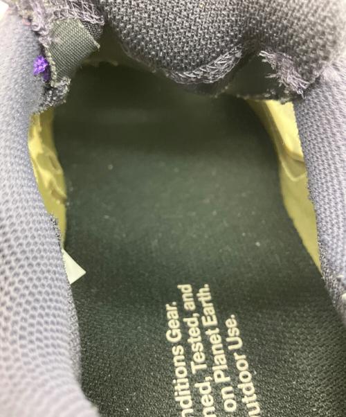 NIKE（ナイキ）NIKE (ナイキ) Mountain Fly 2 Low 