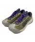 NIKE（ナイキ）の古着「Mountain Fly 2 Low 