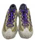 NIKE (ナイキ) Mountain Fly 2 Low 