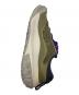 中古・古着 NIKE (ナイキ) Mountain Fly 2 Low 
