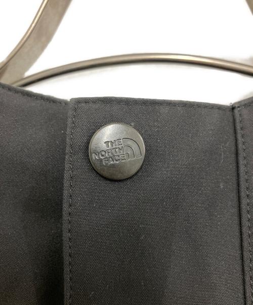 THE NORTH FACE（ザ ノース フェイス）THE NORTH FACE (ザ ノース フェイス) マウンテンパーカー ブラック サイズ:XLの古着・服飾アイテム