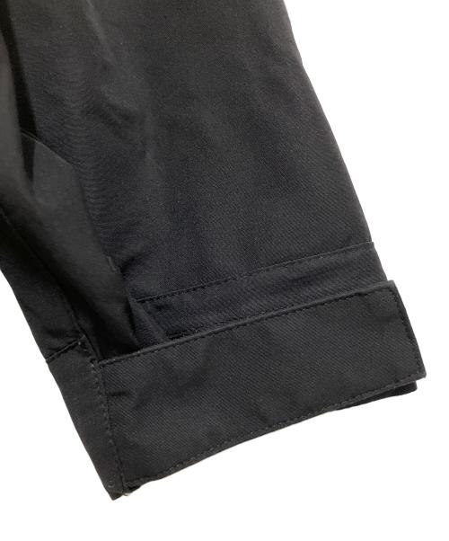 THE NORTH FACE（ザ ノース フェイス）THE NORTH FACE (ザ ノース フェイス) マウンテンパーカー ブラック サイズ:XLの古着・服飾アイテム