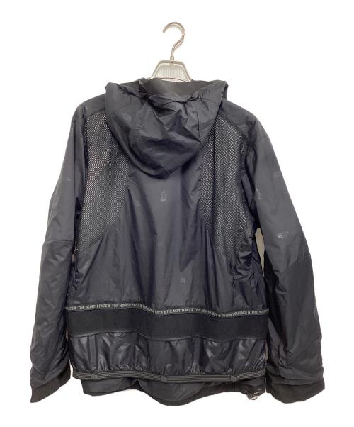 THE NORTH FACE（ザ ノース フェイス）THE NORTH FACE (ザ ノース フェイス) マウンテンパーカー ブラック サイズ:XLの古着・服飾アイテム