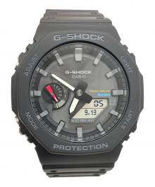CASIO（カシオ）の古着「デジアナウォッチ」