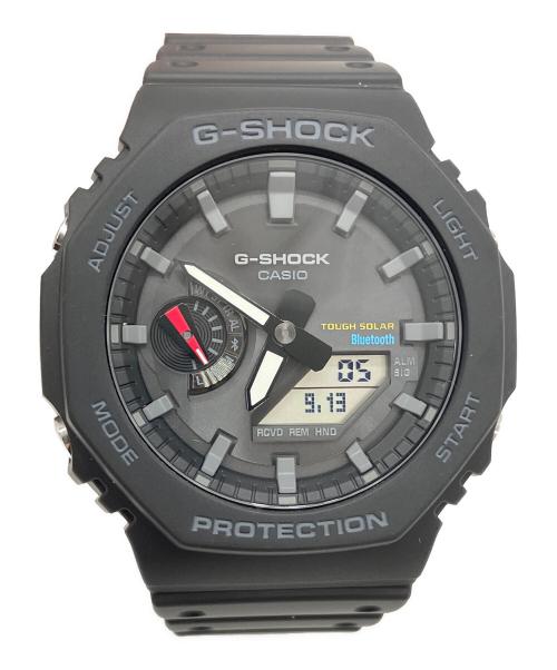 CASIO（カシオ）CASIO (カシオ) デジアナウォッチの古着・服飾アイテム