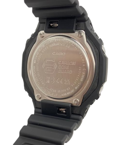 CASIO（カシオ）CASIO (カシオ) デジアナウォッチの古着・服飾アイテム