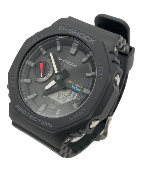 CASIO（カシオ）CASIO (カシオ) デジアナウォッチの古着・服飾アイテム