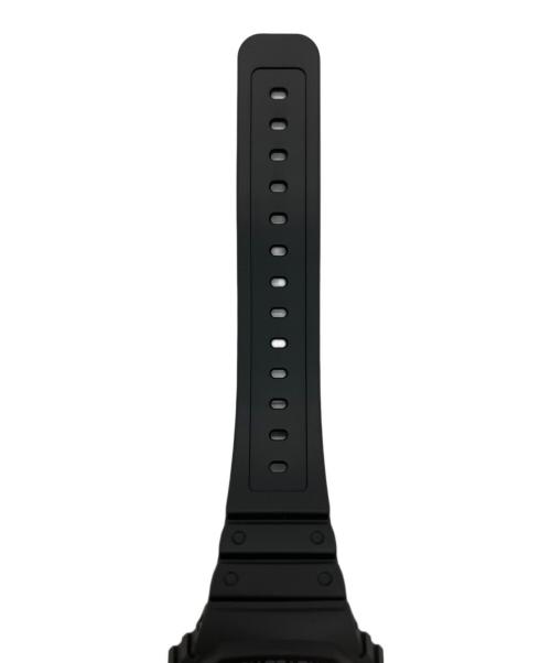 CASIO（カシオ）CASIO (カシオ) デジアナウォッチの古着・服飾アイテム