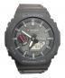 CASIO（カシオ）の古着「デジアナウォッチ」