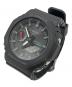 CASIO (カシオ) デジアナウォッチ：15000円