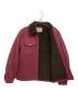 CALLEEの古着・服飾アイテム：12000円