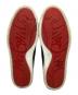 Christian Louboutinの古着・服飾アイテム：18000円