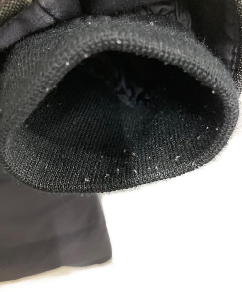 CANADA GOOSE（カナダグース）CANADA GOOSE (カナダグース) BRONTE PARKA ブラック サイズ:XSの古着・服飾アイテム
