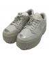 NIKE（ナイキ）の古着「スニーカー」｜ホワイト