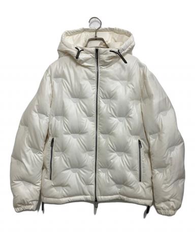 中古・古着通販】EMPORIO ARMANI (エンポリオ アルマーニ) エンブレム