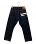 MOMOTARO JEANS (桃太郎ジーンズ) デニムパンツ ネイビー サイズ:76cm(W30)：15000円