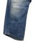 中古・古着 LEVI'S ENGINEERED (リーバイスエンジニアード) デニムパンツ ネイビー サイズ:W34：7000円