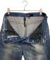 LEVI'S ENGINEEREDの古着・服飾アイテム：7000円