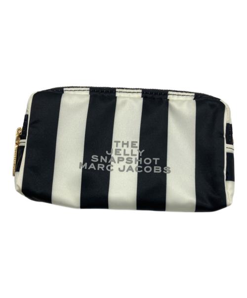 Marc by Marc Jacobs（マークバイマークジェイコブス）Marc by Marc Jacobs (マークバイマークジェイコブス) ショルダーバッグ グレーの古着・服飾アイテム