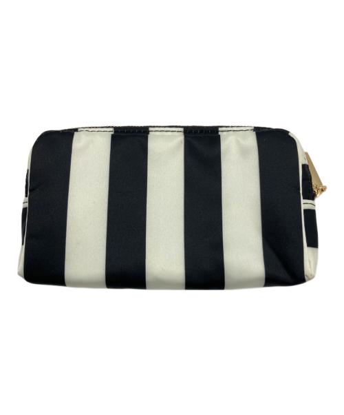 Marc by Marc Jacobs（マークバイマークジェイコブス）Marc by Marc Jacobs (マークバイマークジェイコブス) ショルダーバッグ グレーの古着・服飾アイテム