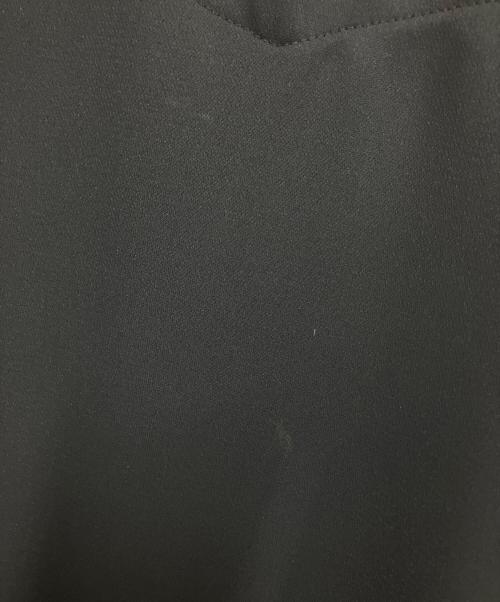 Needles（ニードルズ）Needles (ニードルズ) Embroidered Cowboy Shirt ネイビー サイズ:Mの古着・服飾アイテム
