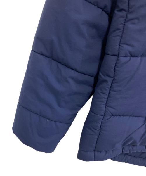 THE NORTH FACE（ザ ノース フェイス）THE NORTH FACE (ザ ノース フェイス) Trango Parka ネイビー サイズ:Mの古着・服飾アイテム