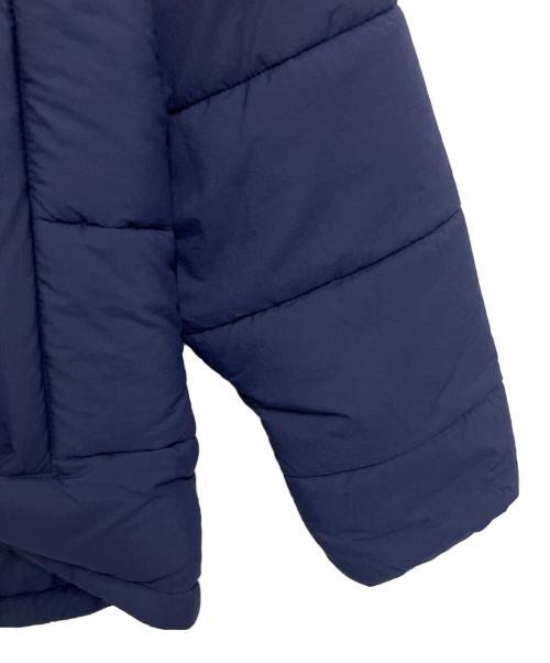 THE NORTH FACE（ザ ノース フェイス）THE NORTH FACE (ザ ノース フェイス) Trango Parka ネイビー サイズ:Mの古着・服飾アイテム