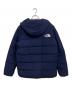 THE NORTH FACE (ザ ノース フェイス) Trango Parka ネイビー サイズ:M：12000円