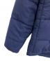 中古・古着 THE NORTH FACE (ザ ノース フェイス) Trango Parka ネイビー サイズ:M：12000円