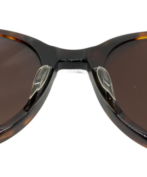 OLIVER PEOPLES（オリバーピープルズ）OLIVER PEOPLES (オリバーピープルズ) サングラス DM2 サイズ:51□21-145の古着・服飾アイテム