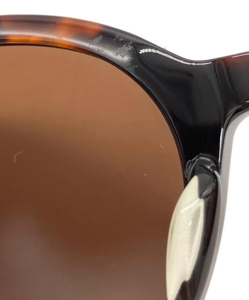 OLIVER PEOPLES（オリバーピープルズ）OLIVER PEOPLES (オリバーピープルズ) サングラス DM2 サイズ:51□21-145の古着・服飾アイテム