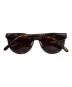 OLIVER PEOPLES (オリバーピープルズ) サングラス DM2 サイズ:51□21-145：10000円