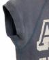 Americanaの古着・服飾アイテム：10000円