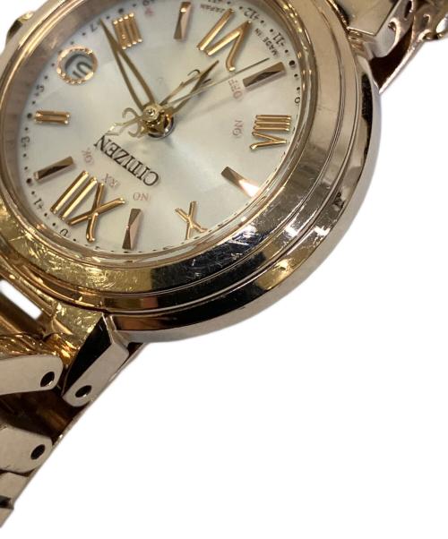CASIO（カシオ）CASIO (カシオ) 腕時計 ホワイトの古着・服飾アイテム