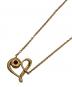 STAR JEWELRY (スタージュエリー) ネックレス：26000円