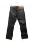 LEVI'S (リーバイス) パンツ ブラック サイズ:W32：10000円