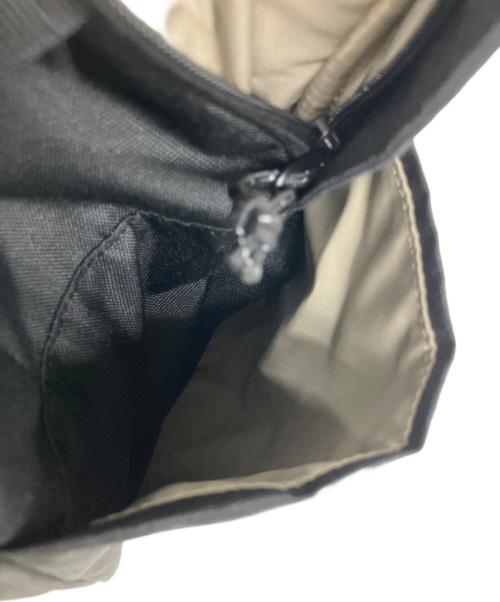 THE NORTH FACE（ザ ノース フェイス）THE NORTH FACE (ザ ノース フェイス) リュック ブラックの古着・服飾アイテム