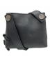 MOTHERHOUSE (マザーハウス) Sora 2 Way Shoulder S ブラック：10000円