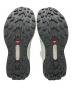 SALOMONの古着・服飾アイテム：7000円
