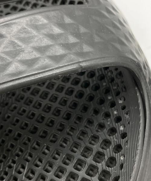 asics（アシックス）asics (アシックス) ACTIBREEZE HYBRID SANDAL 2 ブラック サイズ:Sの古着・服飾アイテム