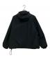 TODAYFUL (トゥデイフル) Hoodie Puff Jacket ブラック サイズ:S：18000円