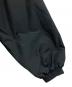 中古・古着 TODAYFUL (トゥデイフル) Hoodie Puff Jacket ブラック サイズ:S：18000円