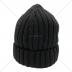 MONCLER (モンクレール) BERRETTO TRICOT ブラック：13000円